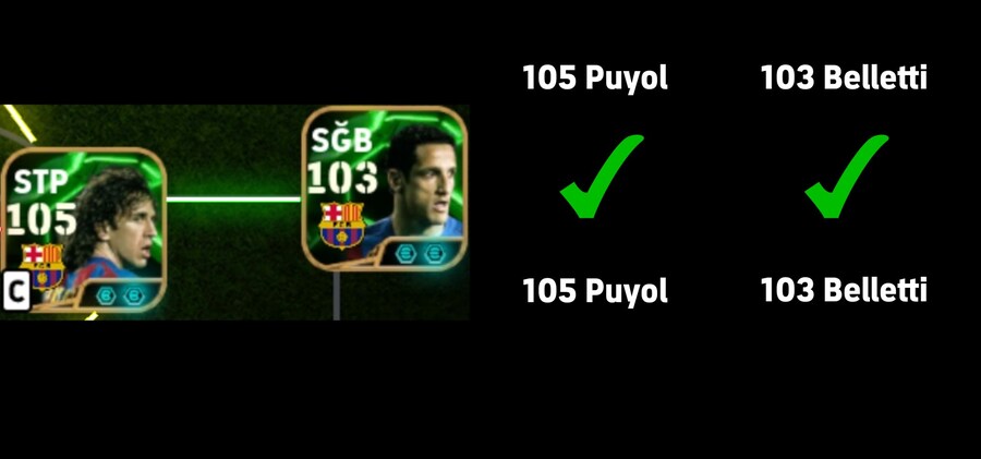 (루머) 새로운 '링크업 플레이 시스템'_6.jpg