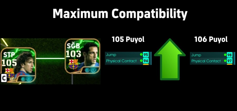 (루머) 새로운 '링크업 플레이 시스템'_4.jpg