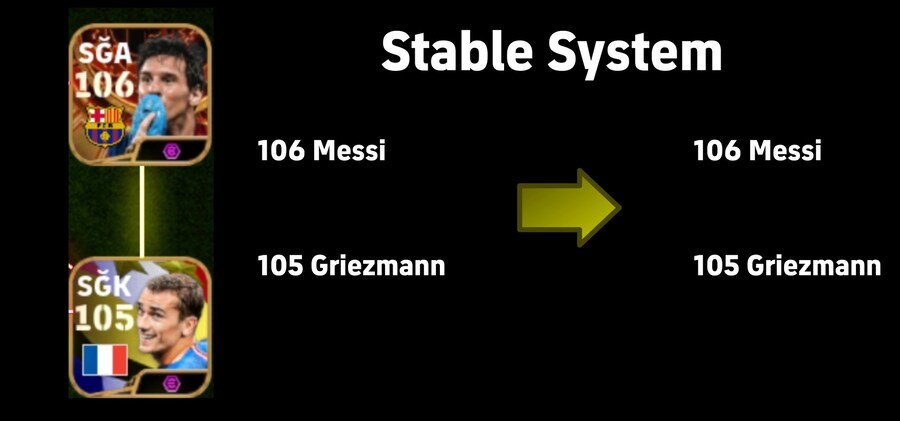 (루머) 새로운 '링크업 플레이 시스템'_5.jpg