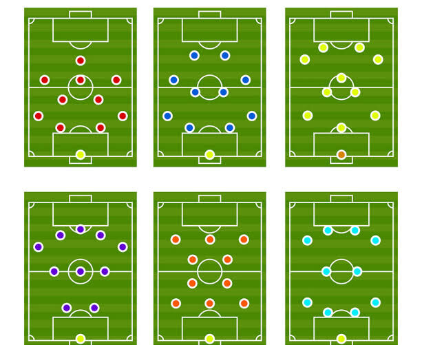 (루머) 새로운 '링크업 플레이 시스템'_10.jpg