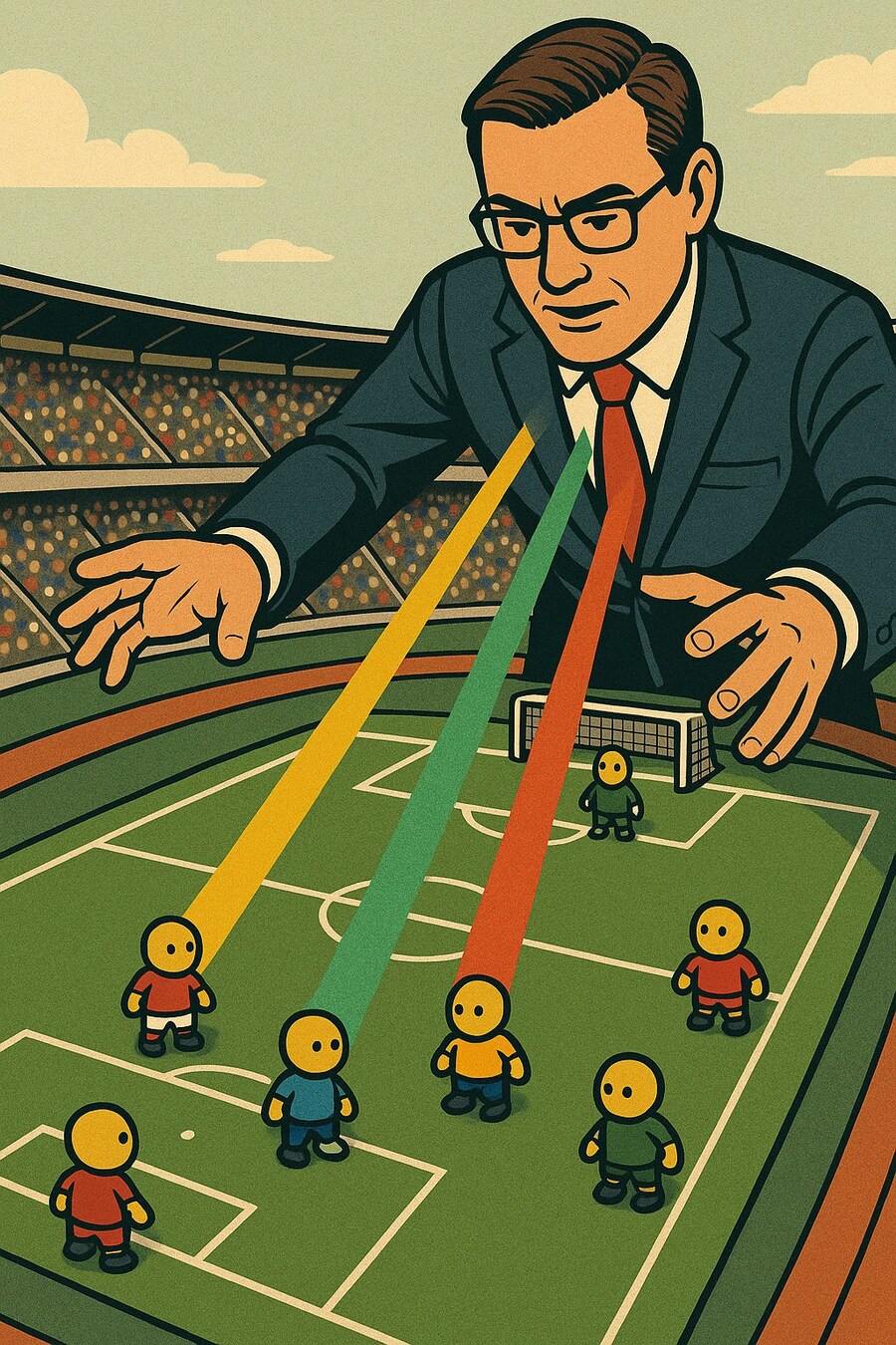 (루머) 새로운 '링크업 플레이 시스템'_3.jpg