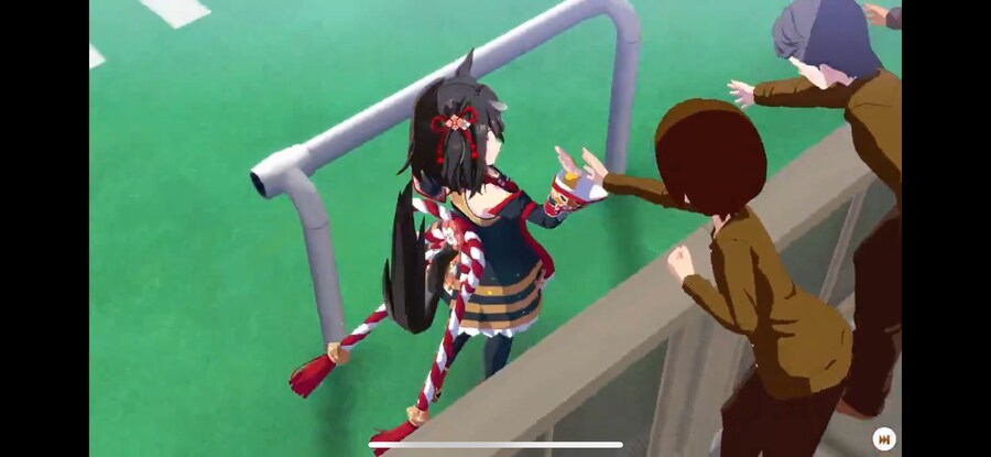 말딸)이 장면 전체화면 이런 느낌이구나_4.png