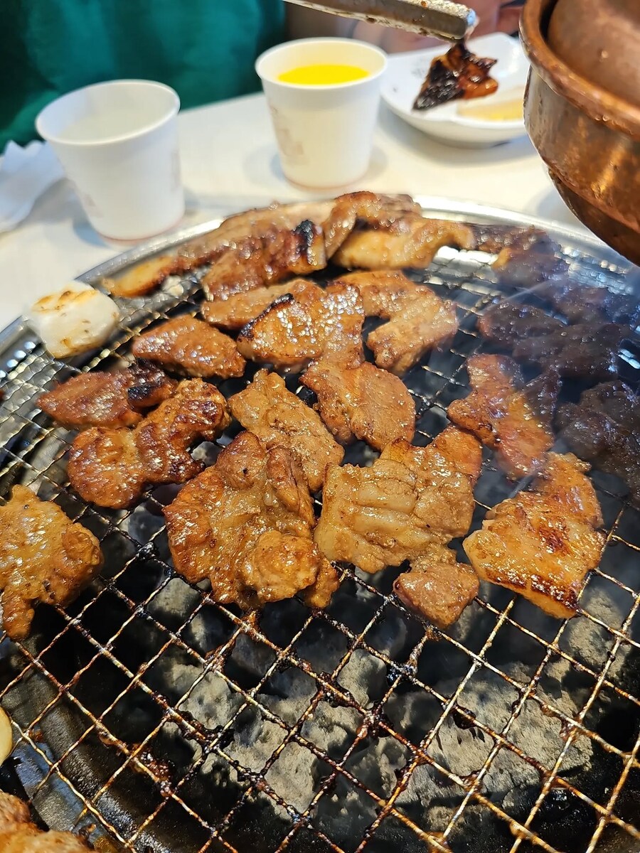 의외로 호불호 갈리는 고기뷔페. jpg_1.jpg