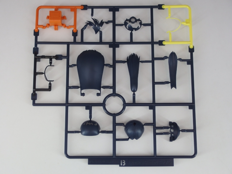 Figure-rise Standard 냐안 런너 사진_3.jpg