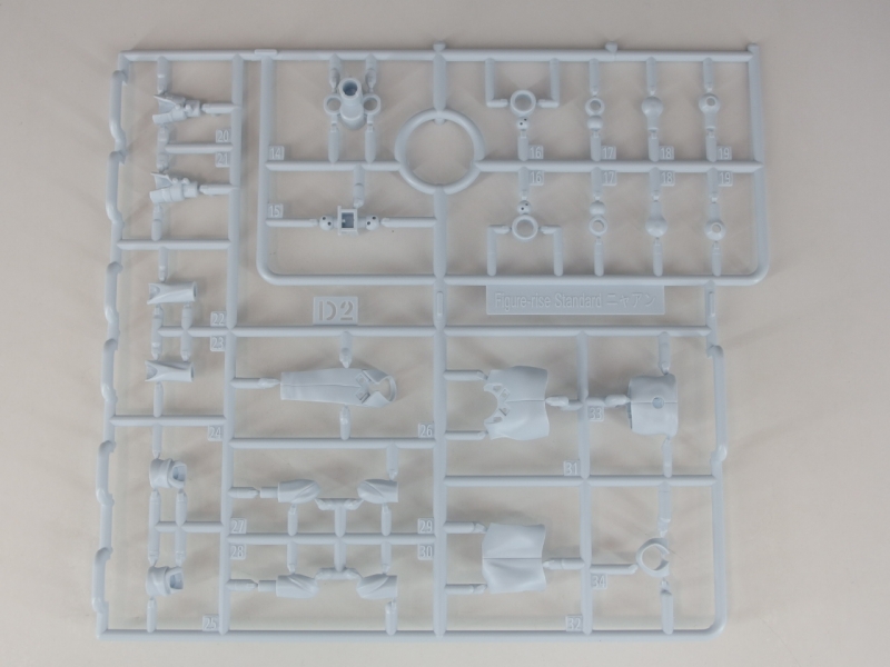 Figure-rise Standard 냐안 런너 사진_6.jpg