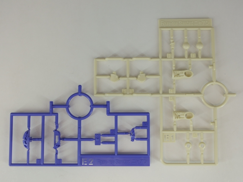 Figure-rise Standard 냐안 런너 사진_7.jpg