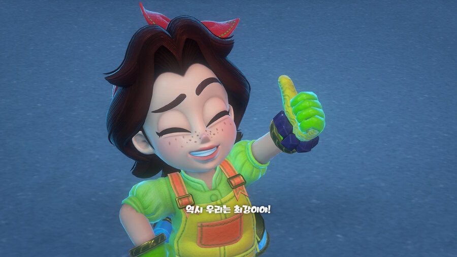 동키콩 바난자_1.jpg