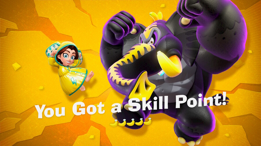 동키콩 바난자_2.jpg