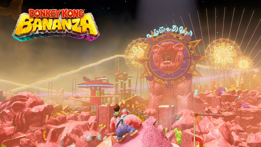 동키콩 바난자_9.jpg