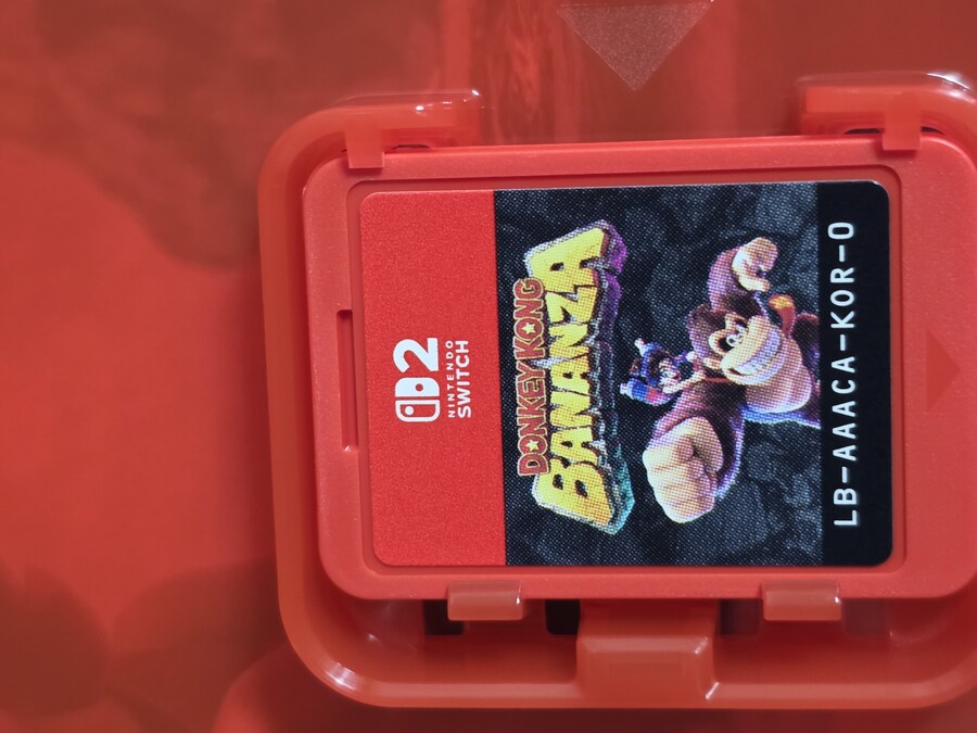 (Ns2) 스위치2 첫 구매 타이틀 동키콩 바난자~~~~~~_4.jpg