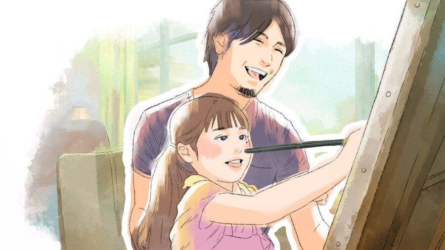 아크시스템웍스 신작, Dear me, I was... 트레일러 및 한국어 지원_2.jpg