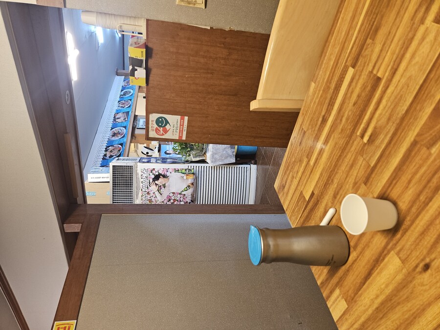 [충주] 횟집 해물 짬뽕맛은 어떨까?_3.jpg