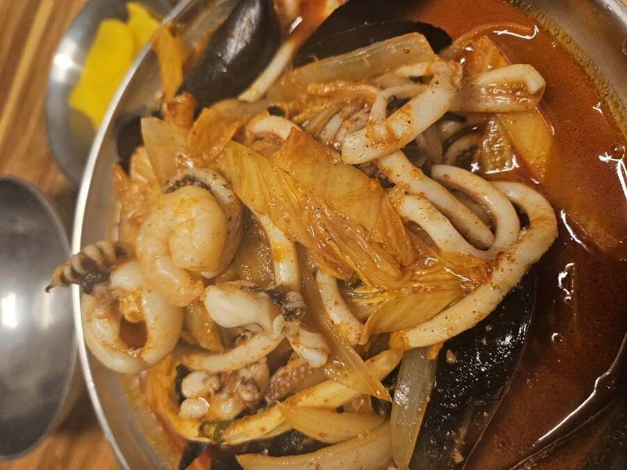 [충주] 횟집 해물 짬뽕맛은 어떨까?_7.jpg
