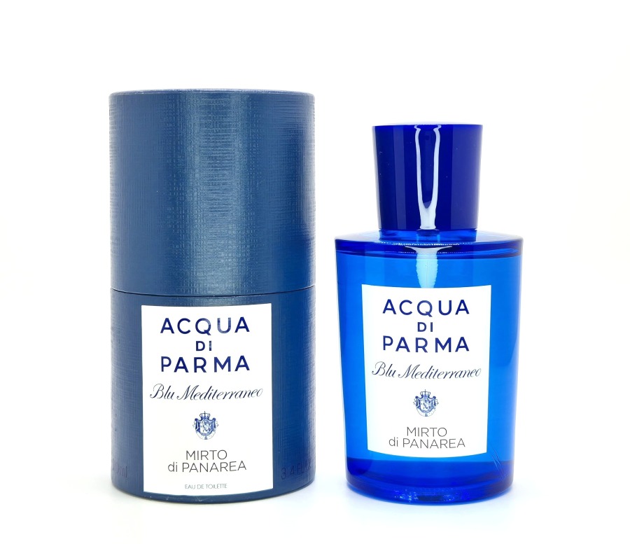 아쿠아 디 파르마 - 미르토 디 파나레아.jpg