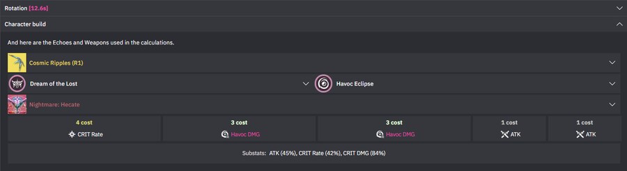 명조) 플로로 돌파효율 및 무기효율 정리_3.png