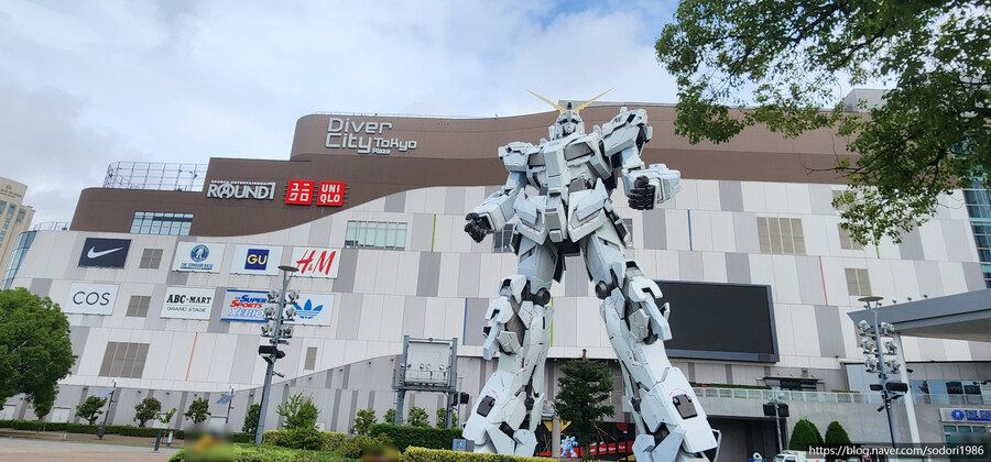 침대열차 선라이즈 세토(오사카역→아타미역→도쿄역) 탑승기(사진 25장)_24.jpg