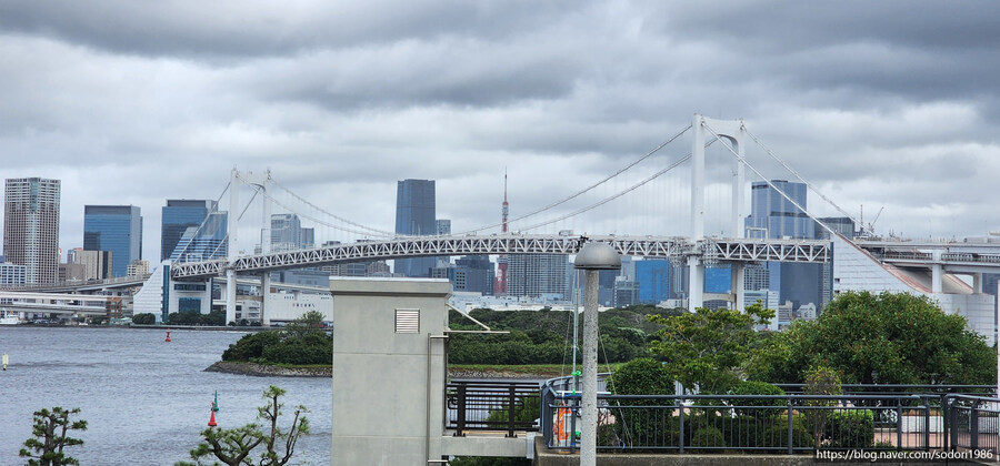 침대열차 선라이즈 세토(오사카역→아타미역→도쿄역) 탑승기(사진 25장)_25.jpg