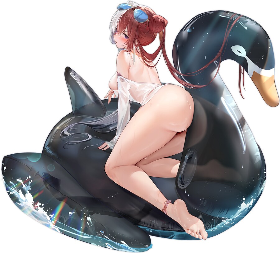 7월 24일자 신규 일러스트 검열 차이_1.png