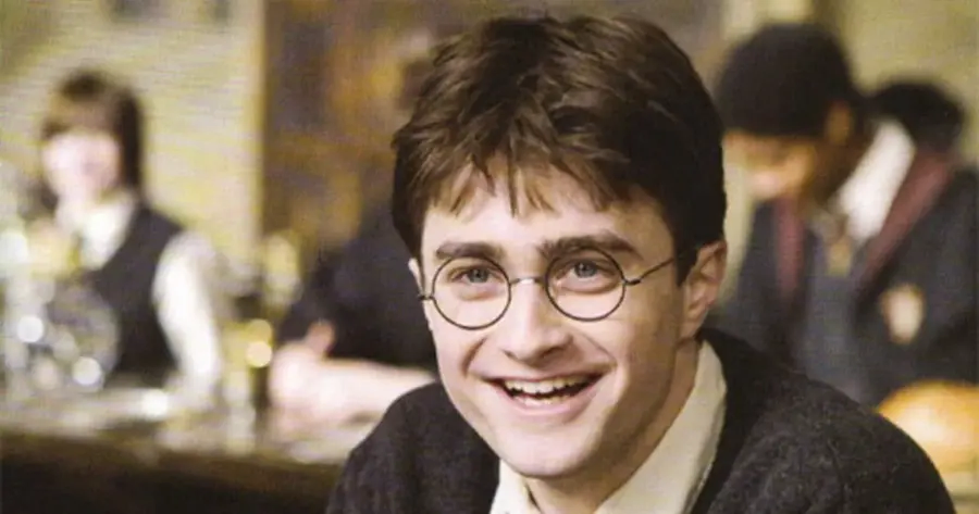 해리포터) 주인공이 사춘기의 열폭에서 벗어난 방법_3.webp