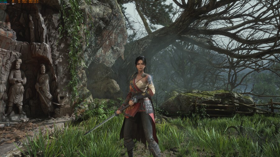 멸망 공허의깃털 rtx5090 5240*3800 해상도 200프레임 쌉가능.._1.png