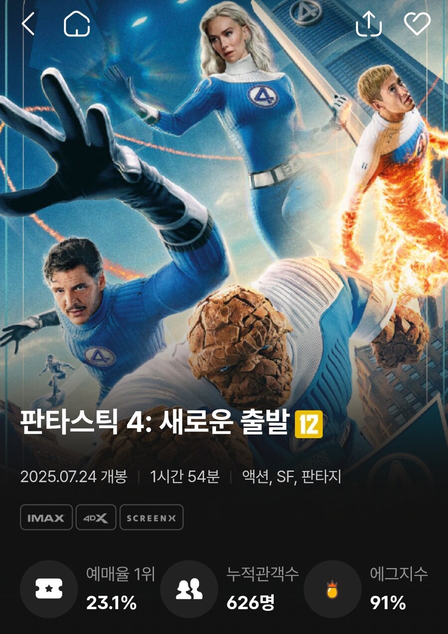 판타스틱4 CGV 첫 에그지수_1.jpg