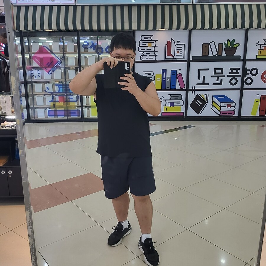 많이 덥네요. 사진 올려봅니다._3.jpg