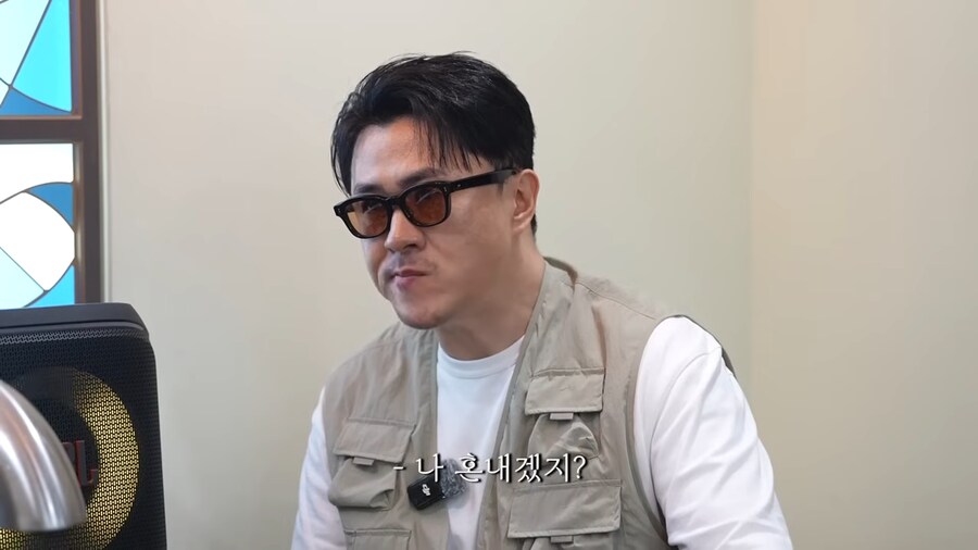 다이나믹 듀오가 회상하는 그 시절 데프콘_12.png