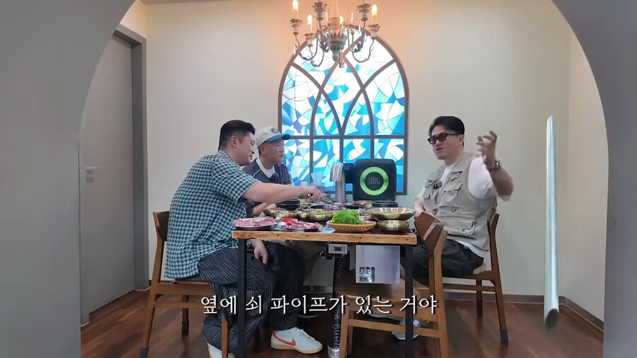 다이나믹 듀오가 회상하는 그 시절 데프콘_15.png