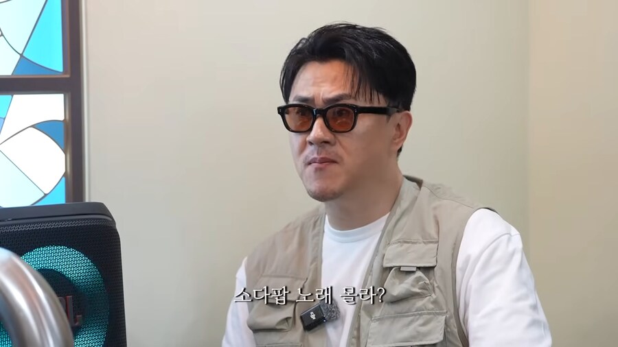 데프콘 선정 한국에서 음악하려면 봐야하는 작품_2.png