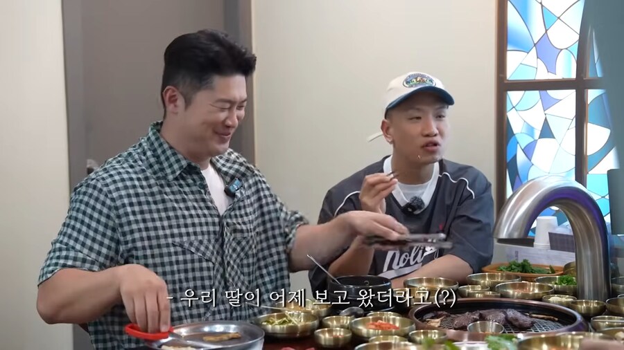 데프콘 선정 한국에서 음악하려면 봐야하는 작품_10.png