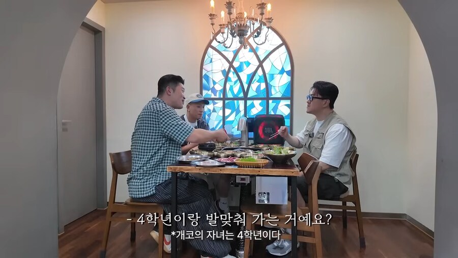 데프콘 선정 한국에서 음악하려면 봐야하는 작품_11.png