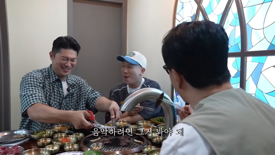 데프콘 선정 한국에서 음악하려면 봐야하는 작품_13.png