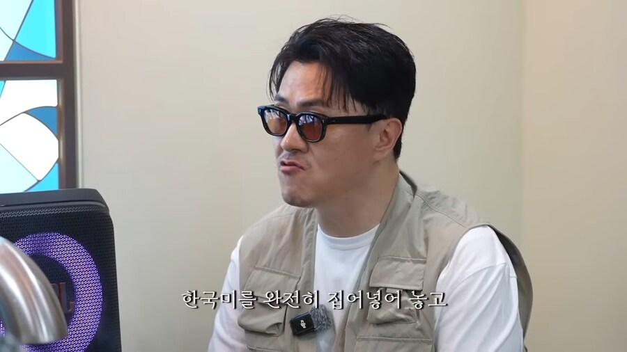 데프콘 선정 한국에서 음악하려면 봐야하는 작품_15.png