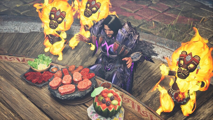 몬헌 와일즈) 이번 축제 한정으로 드디어 바뀐 것_6.jpg