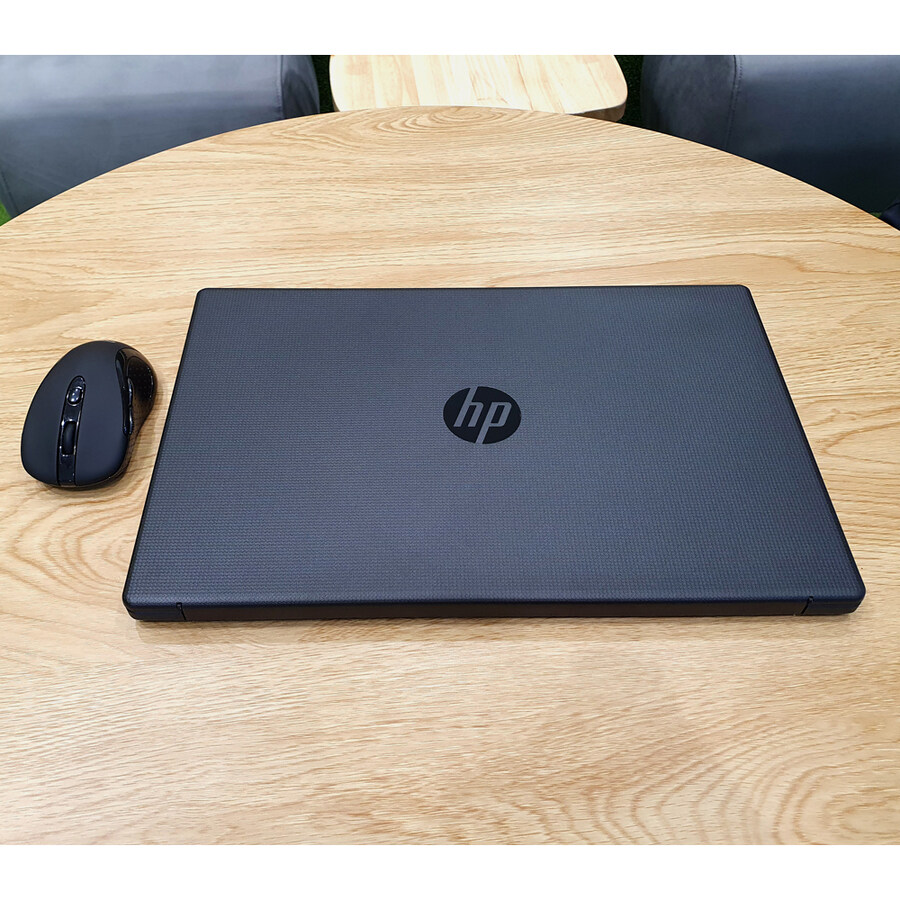 [네이버] HP노트북 네로 라이젠5 사무용 포토샵 대학생 [43만원대 혜택가]_1.jpg