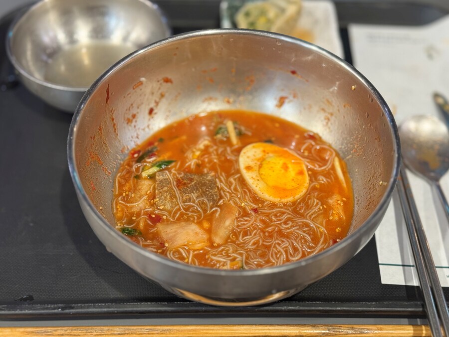 오늘 점심은 냉_8.jpg