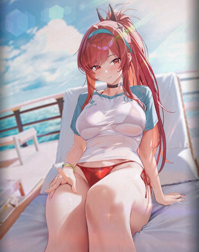 니케) 라후 스킨 미쳤다ㅏㅏ_1.png