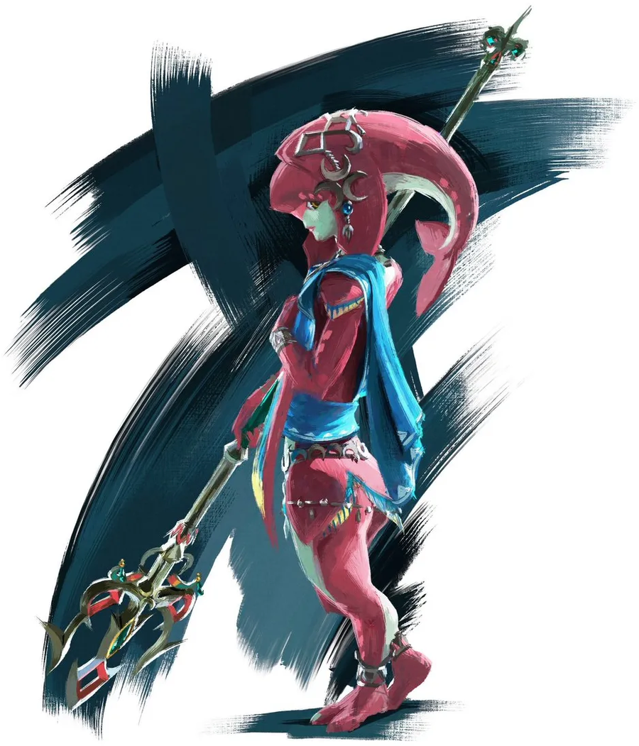 비디오 게임 의외의 사실 3_6.webp