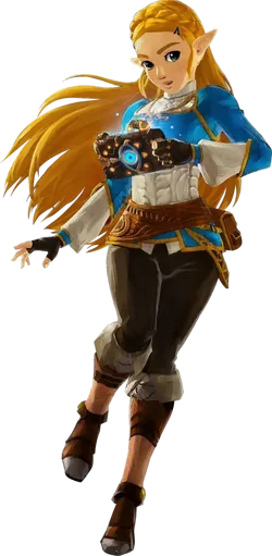 비디오 게임 의외의 사실 3_7.webp