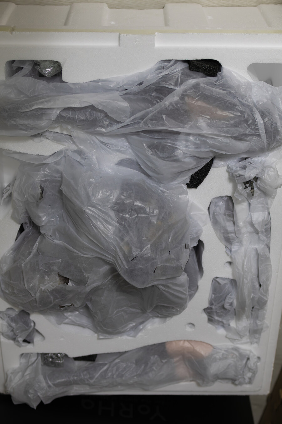 프라임 원 1/3 니어 오토마타 2b_4.jpg