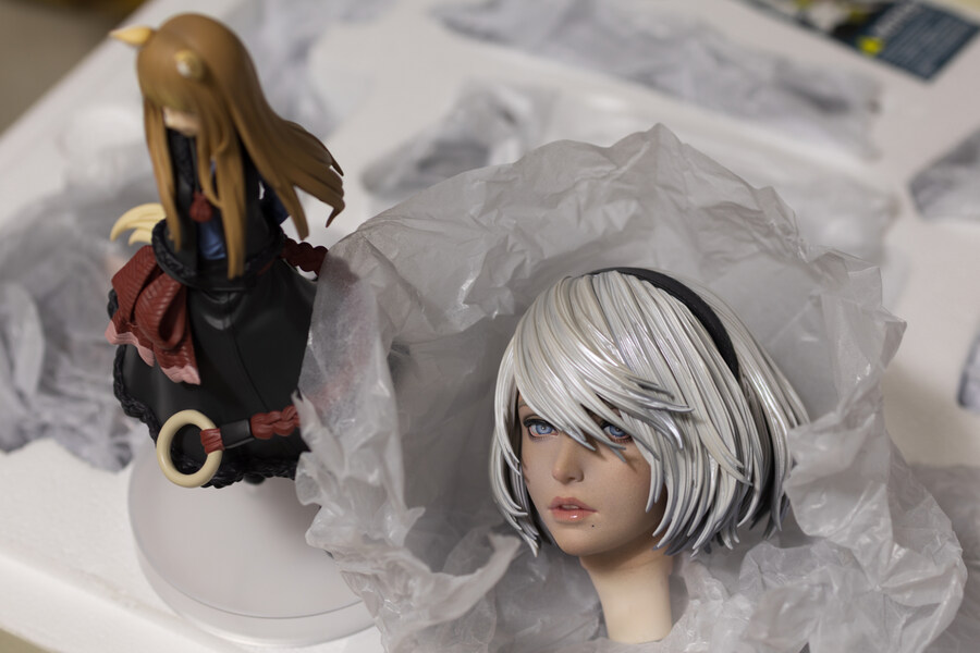 프라임 원 1/3 니어 오토마타 2b_7.jpg