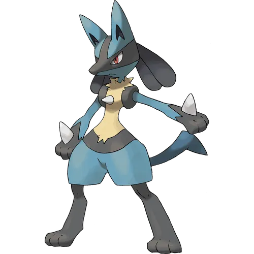 비디오 게임 의외의 사실 3_11.webp