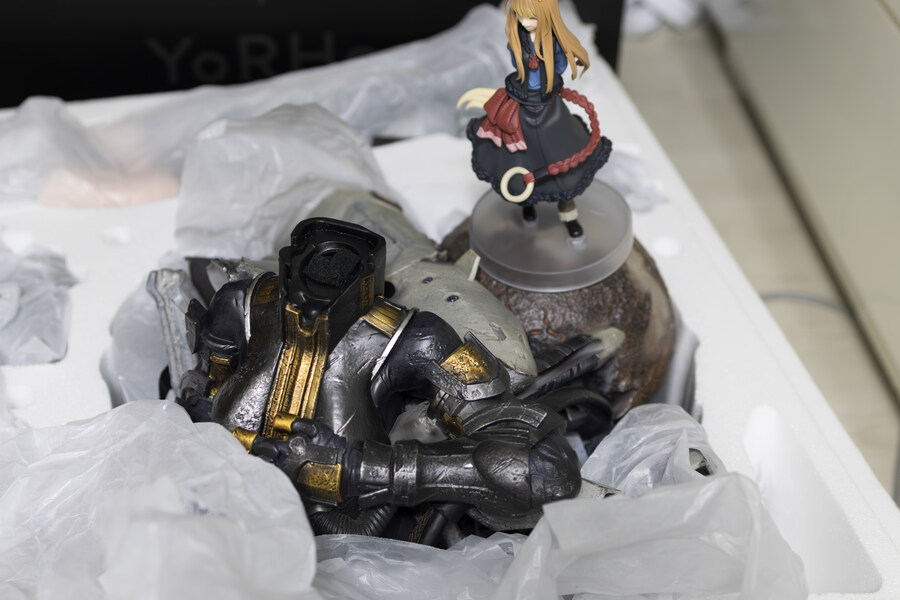 프라임 원 1/3 니어 오토마타 2b_8.jpg