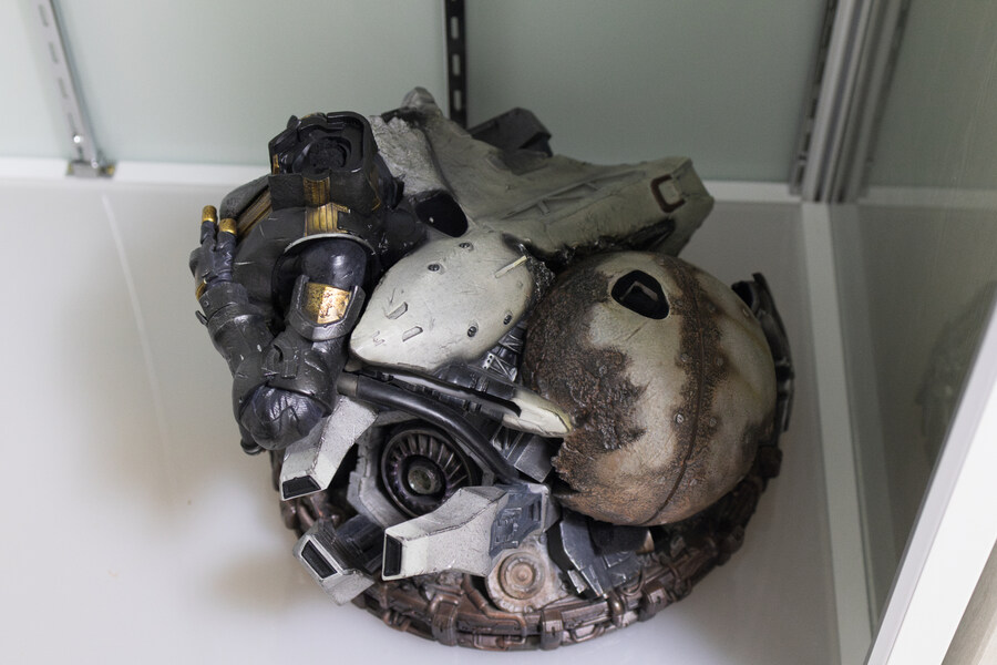 프라임 원 1/3 니어 오토마타 2b_9.jpg