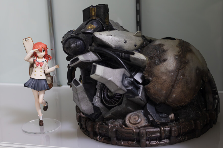 프라임 원 1/3 니어 오토마타 2b_10.jpg