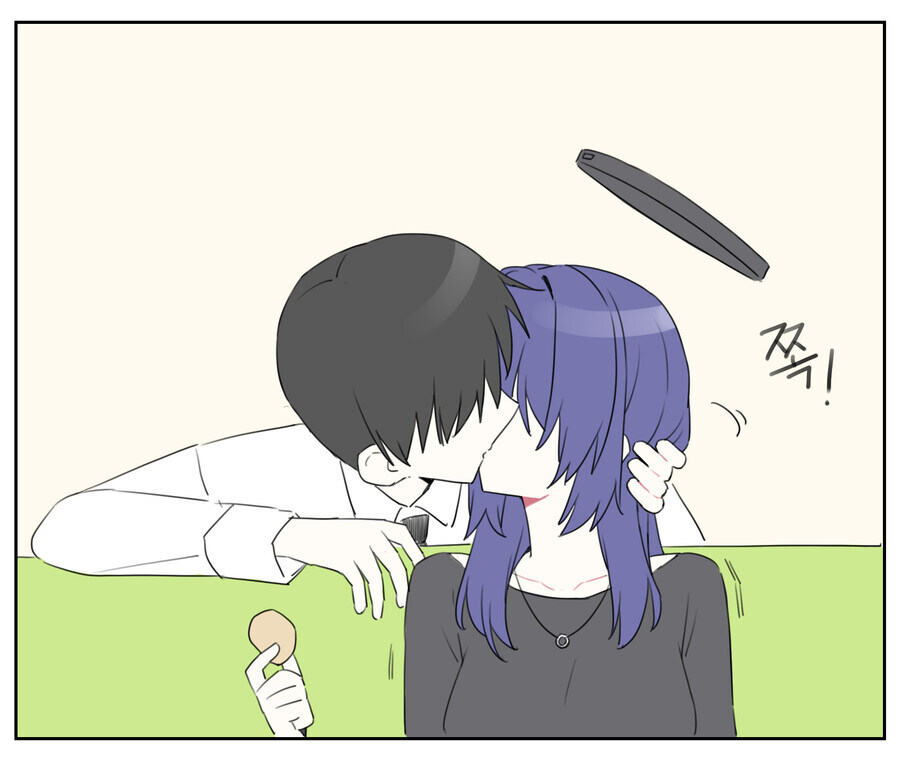 블루아카)유우카는 귀엽지_4.jpg