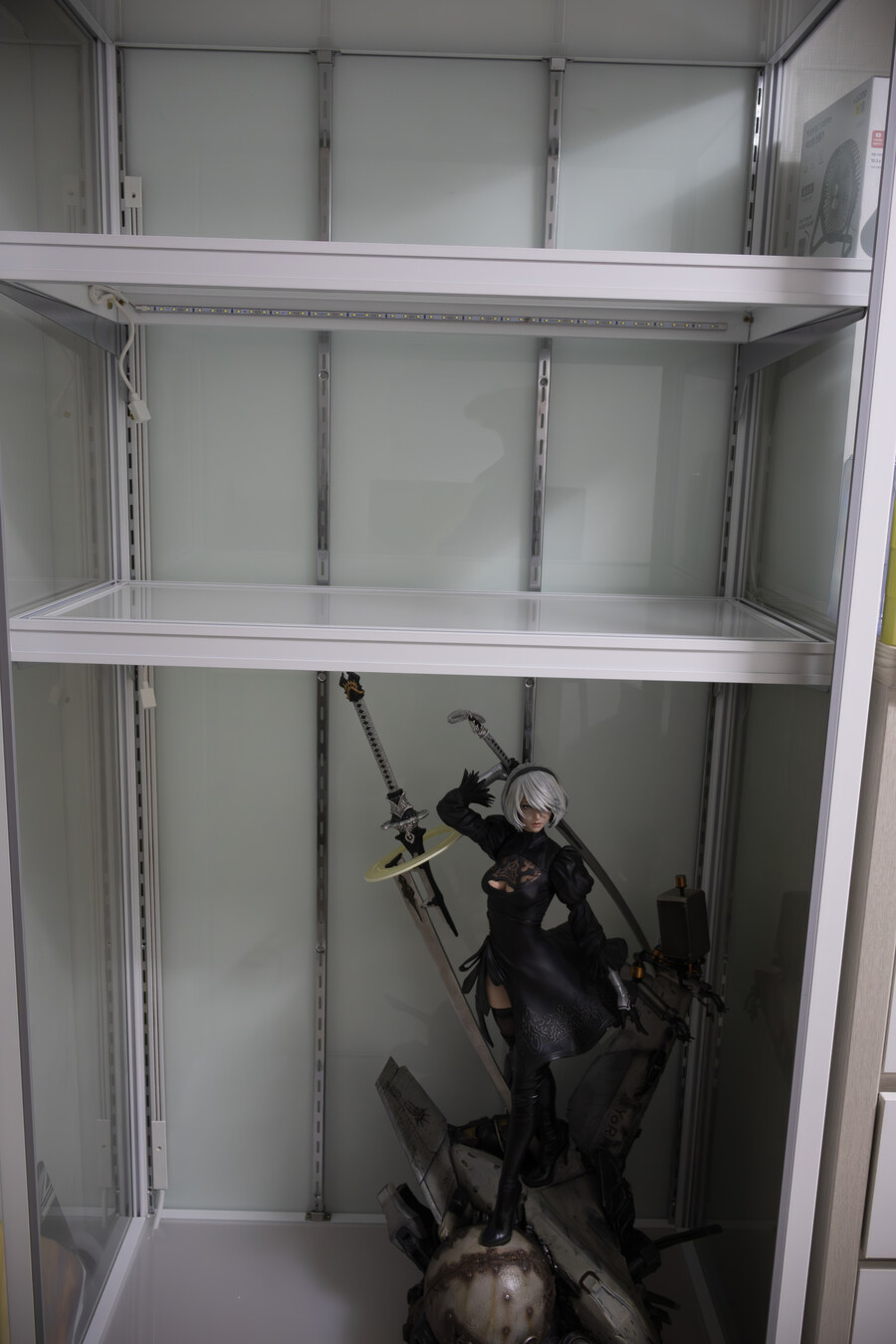 프라임 원 1/3 니어 오토마타 2b_15.jpg