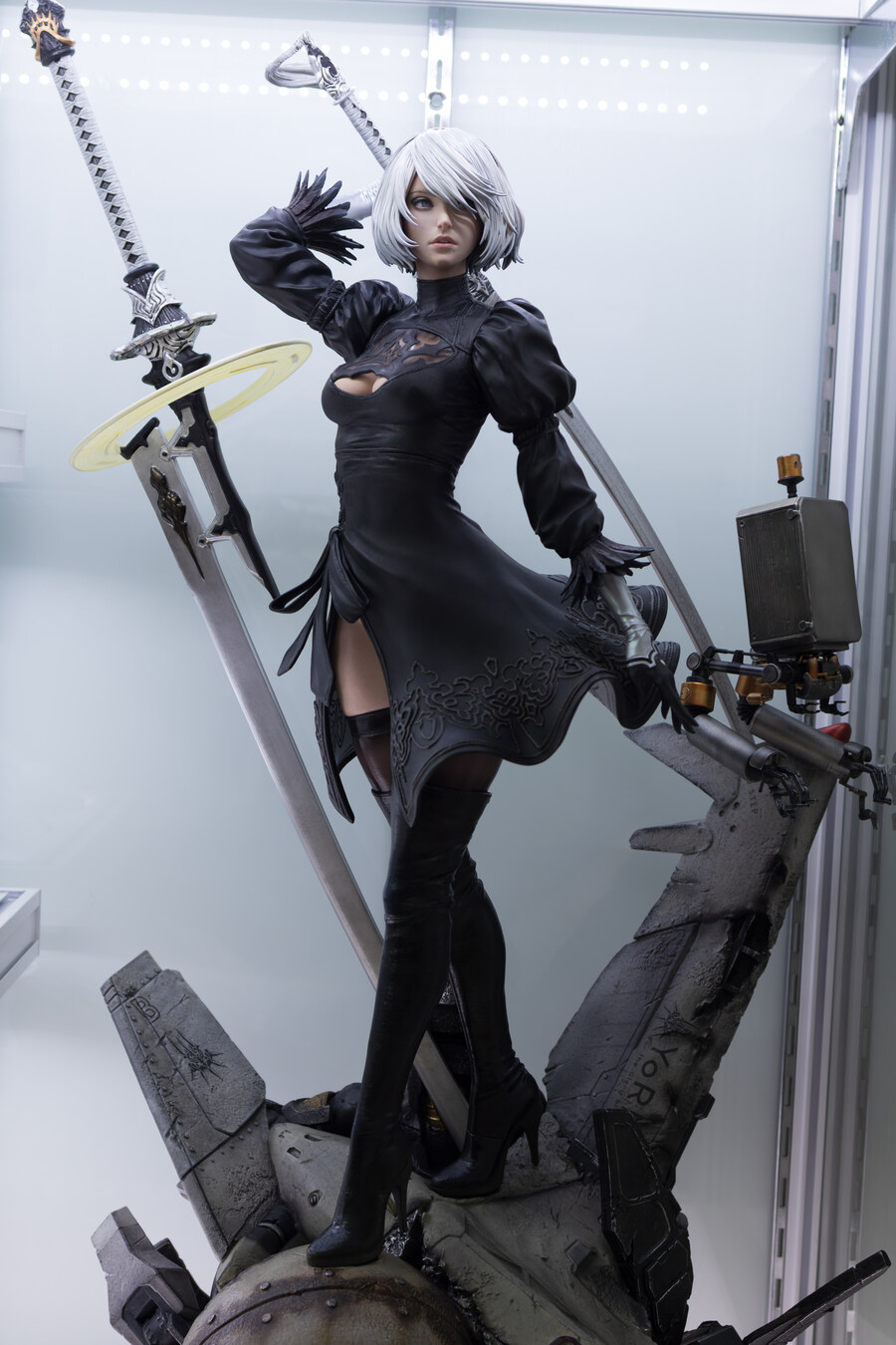 프라임 원 1/3 니어 오토마타 2b_22.jpg