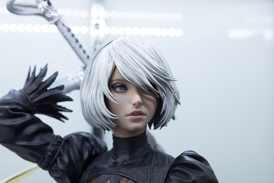 프라임 원 1/3 니어 오토마타 2b_24.jpg