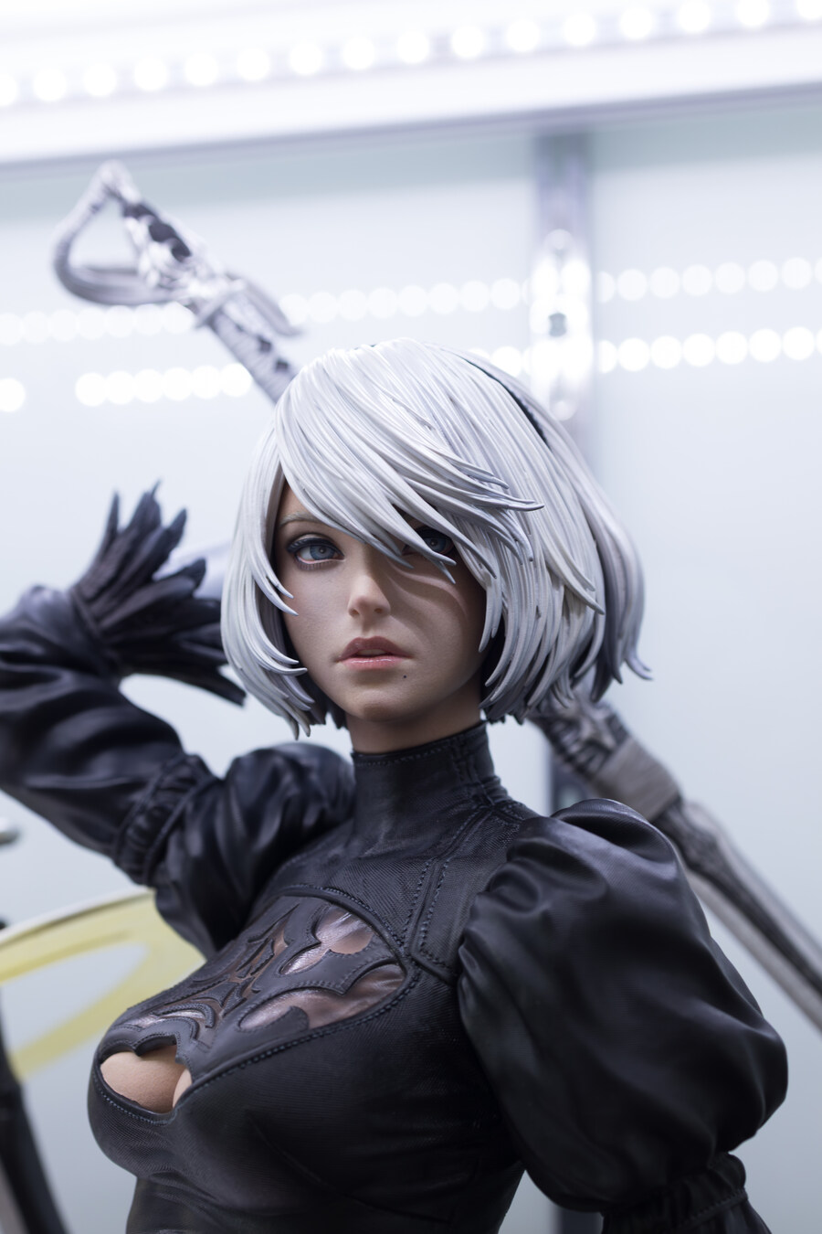 프라임 원 1/3 니어 오토마타 2b_25.jpg